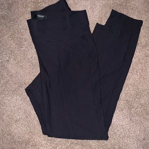 Vera Wang Crop pant